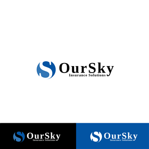 Logo Design by Triple22A