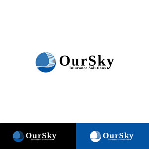 Logo Design by Triple22A for this project | Design: #5881955