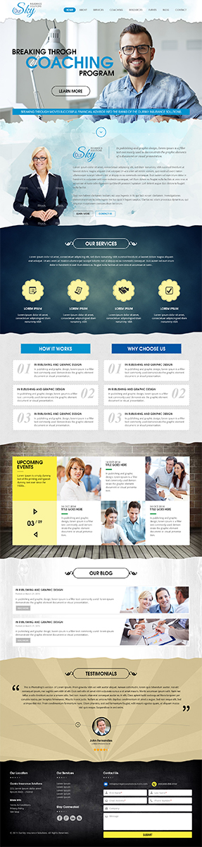 Logo-Design von RupalTechno für dieses Projekt | Design #5895873