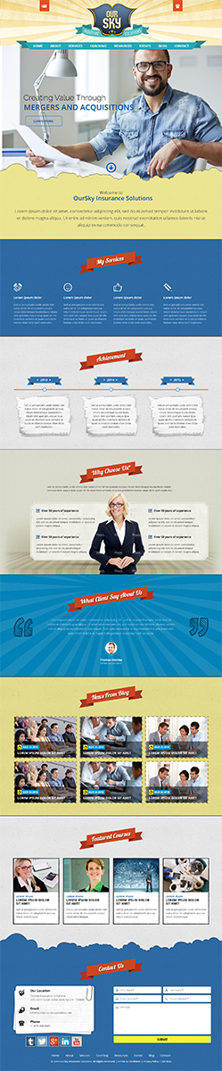 Logo Design by RupalTechno for this project | Design #5918371