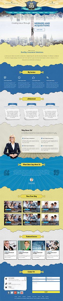 Logo Design by RupalTechno for this project | Design #5918377