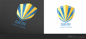 Logo Design by erin224