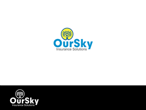 Logo Design by sanalkumar for this project | Design: #5808804