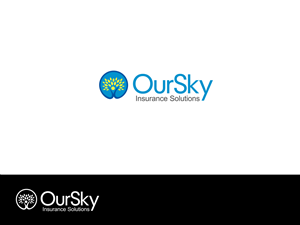 Logo Design by sanalkumar for this project | Design: #5808829