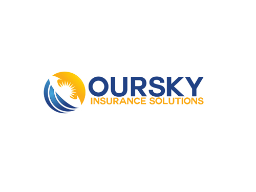 Logo Design by eddy for this project | Design #5817914