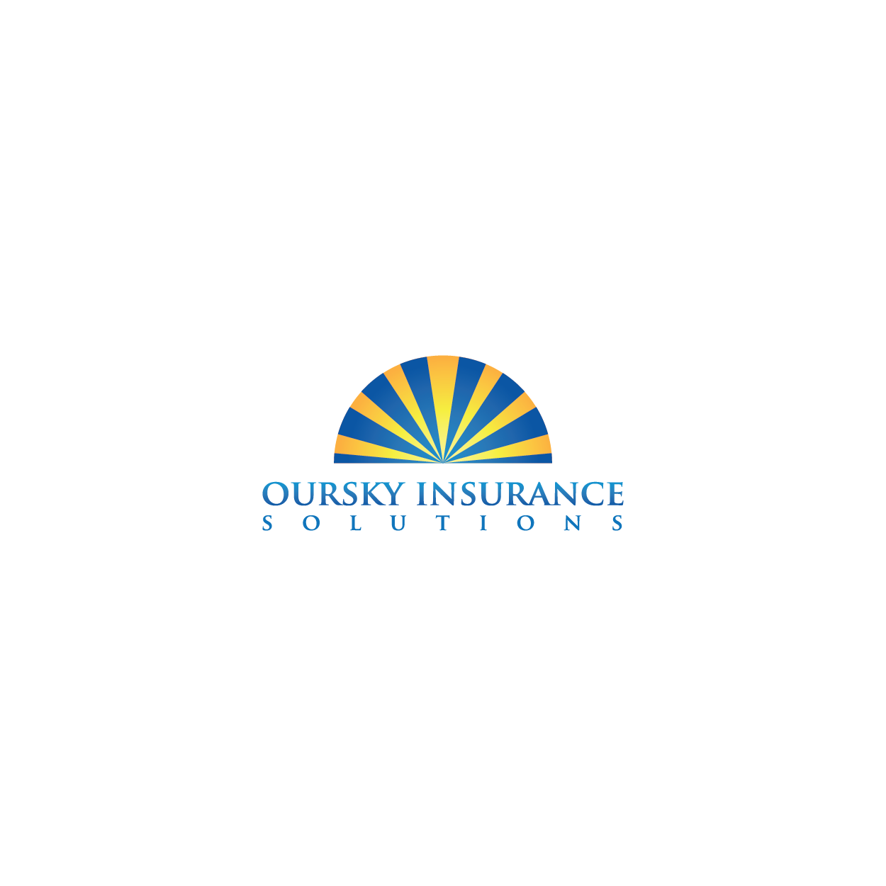 Logo-Design von Markelof für dieses Projekt | Design #5822380