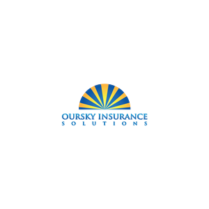Logo-Design von Markelof für dieses Projekt | Design: #5822380