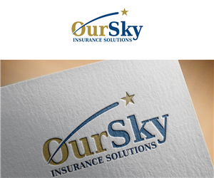 Logo-Design von Omee für dieses Projekt | Design: #5836611