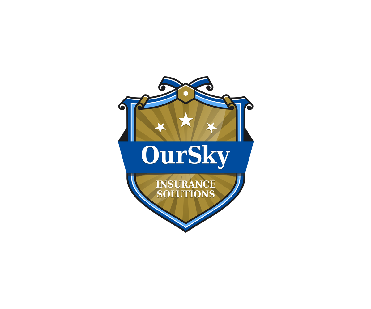Logo Design by Omee for this project | Design #5849095