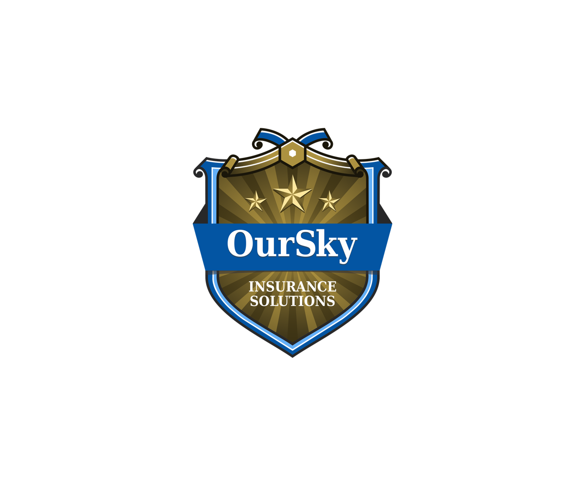 Logo Design by Omee for this project | Design #5849203