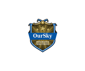 Logo-Design von Omee für dieses Projekt | Design: #5849203