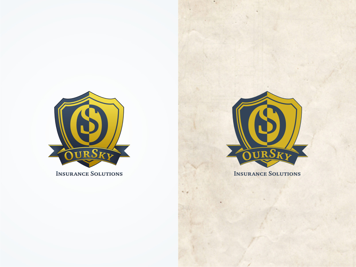 Logo Design by Atvento Graphics for this project | Design #5883036