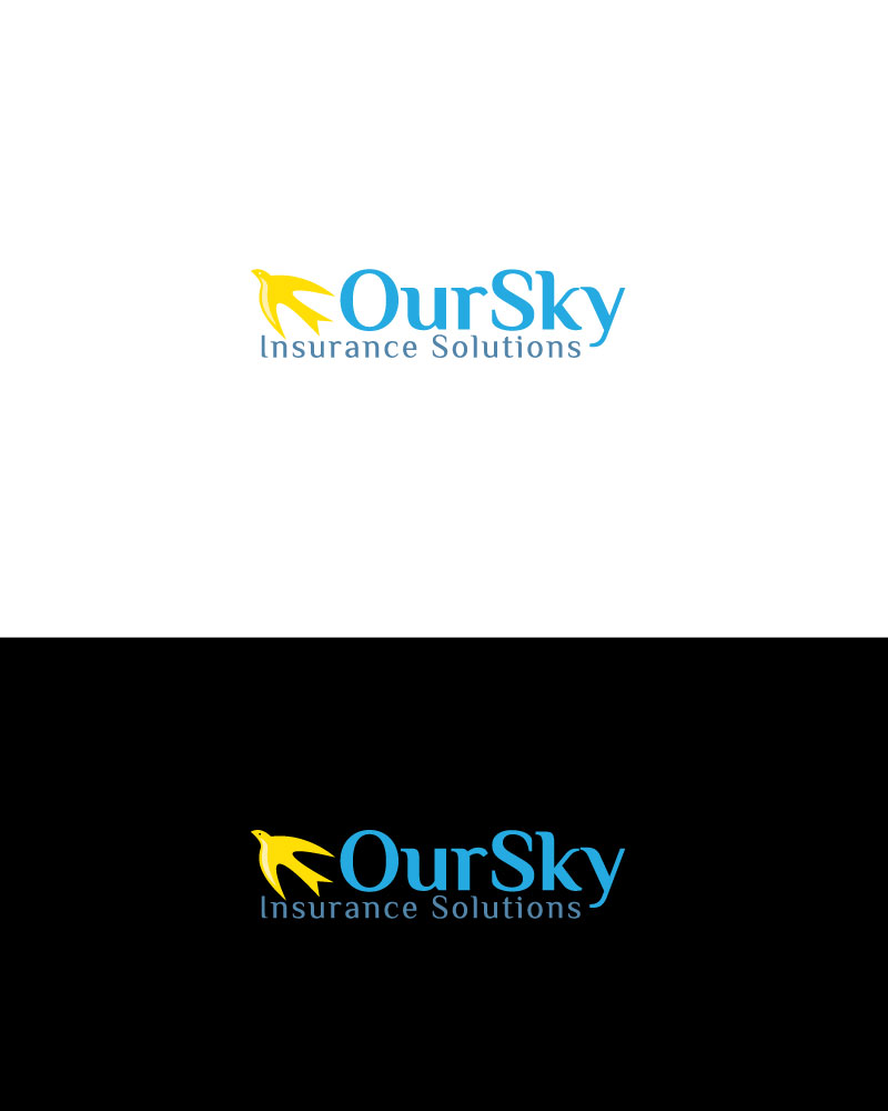 Logo Design by Logoziner for this project | Design #5868227