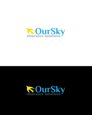 Logo Design by Logoziner for this project | Design: #5868227