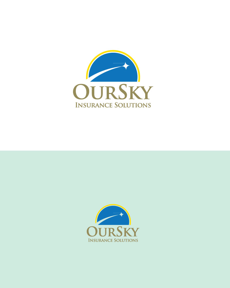 Logo Design by Logoziner for this project | Design #5879730