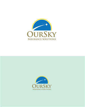 Logo-Design von Logoziner für dieses Projekt | Design: #5879730