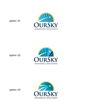 Logo-Design von Logoziner für dieses Projekt | Design: #5880241