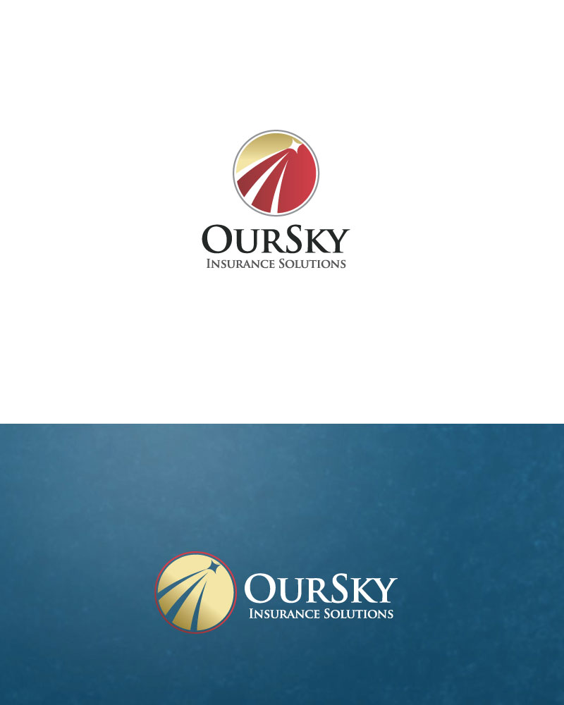Logo-Design von Logoziner für dieses Projekt | Design #5902302