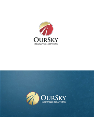 Logo-Design von Logoziner für dieses Projekt | Design: #5902302