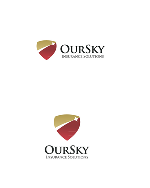 Logo Design by Logoziner for this project | Design: #5902309