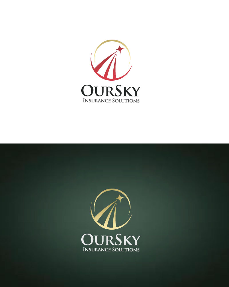 Logo Design by Logoziner for this project | Design #5902332