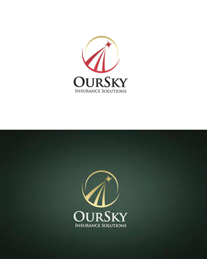 Logo Design by Logoziner for this project | Design: #5902332