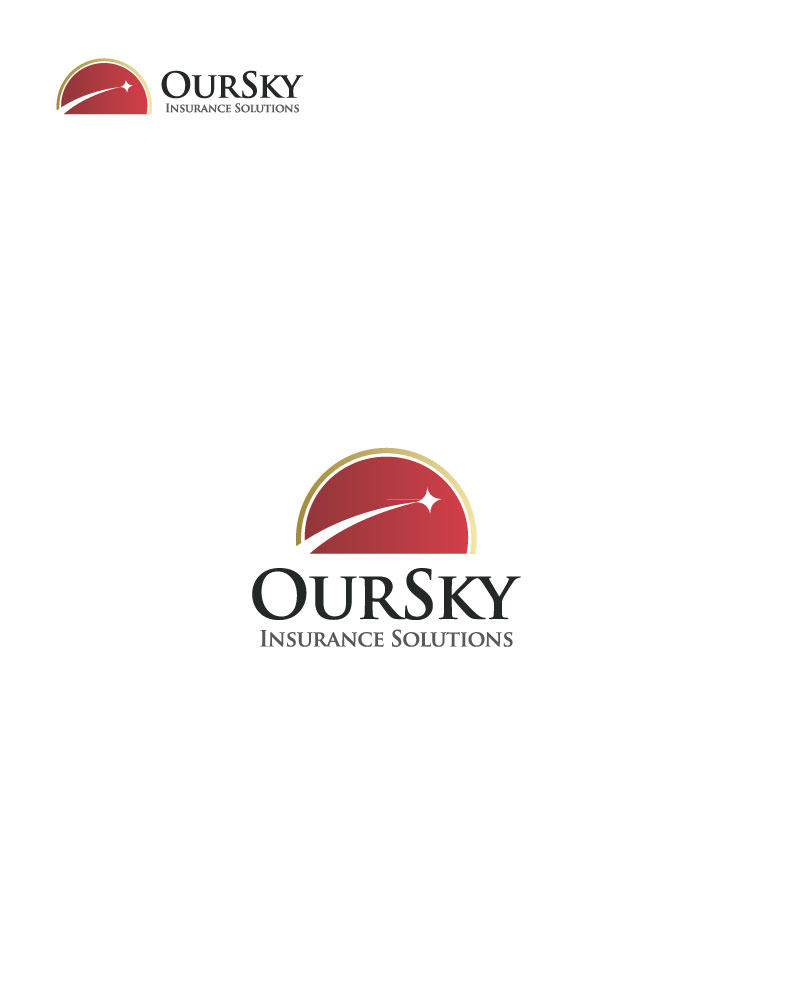 Logo Design by Logoziner for this project | Design #5902374