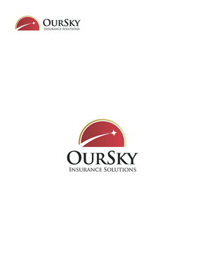Logo Design by Logoziner for this project | Design: #5902374