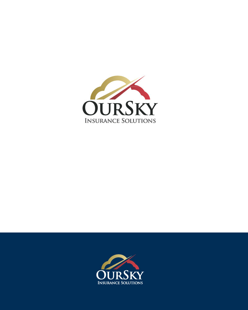 Logo Design by Logoziner for this project | Design #5907382