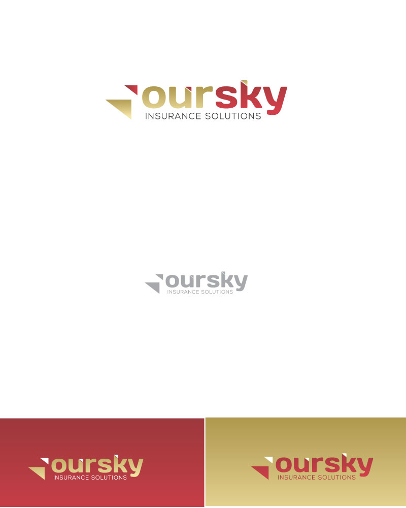 Logo Design by Logoziner for this project | Design #5935034