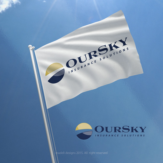 Logo Design by madeli for this project | Design #5816112