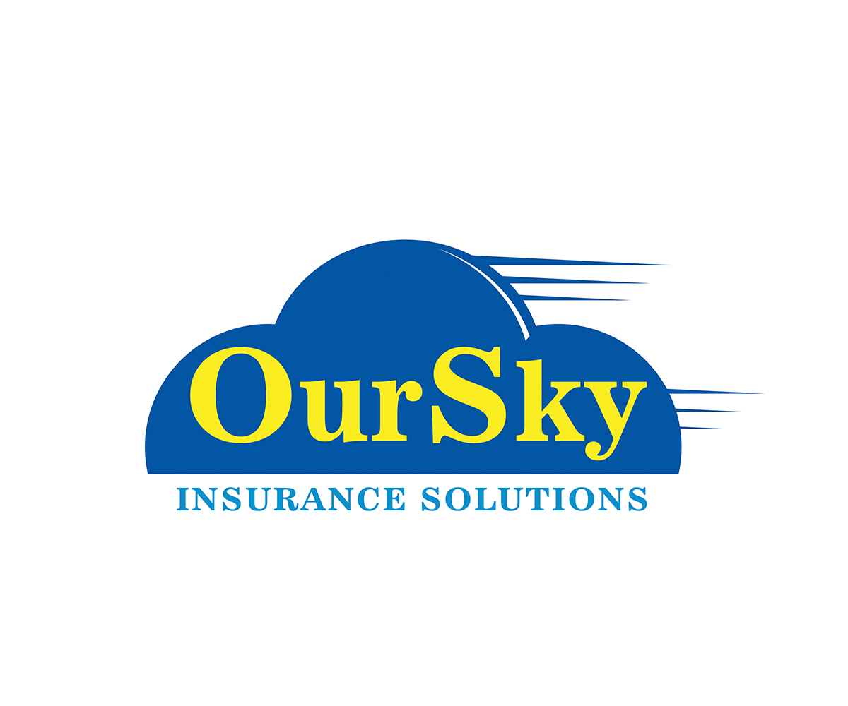 Logo Design by KreativeDesk for this project | Design #5873495