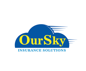 Logo Design by KreativeDesk