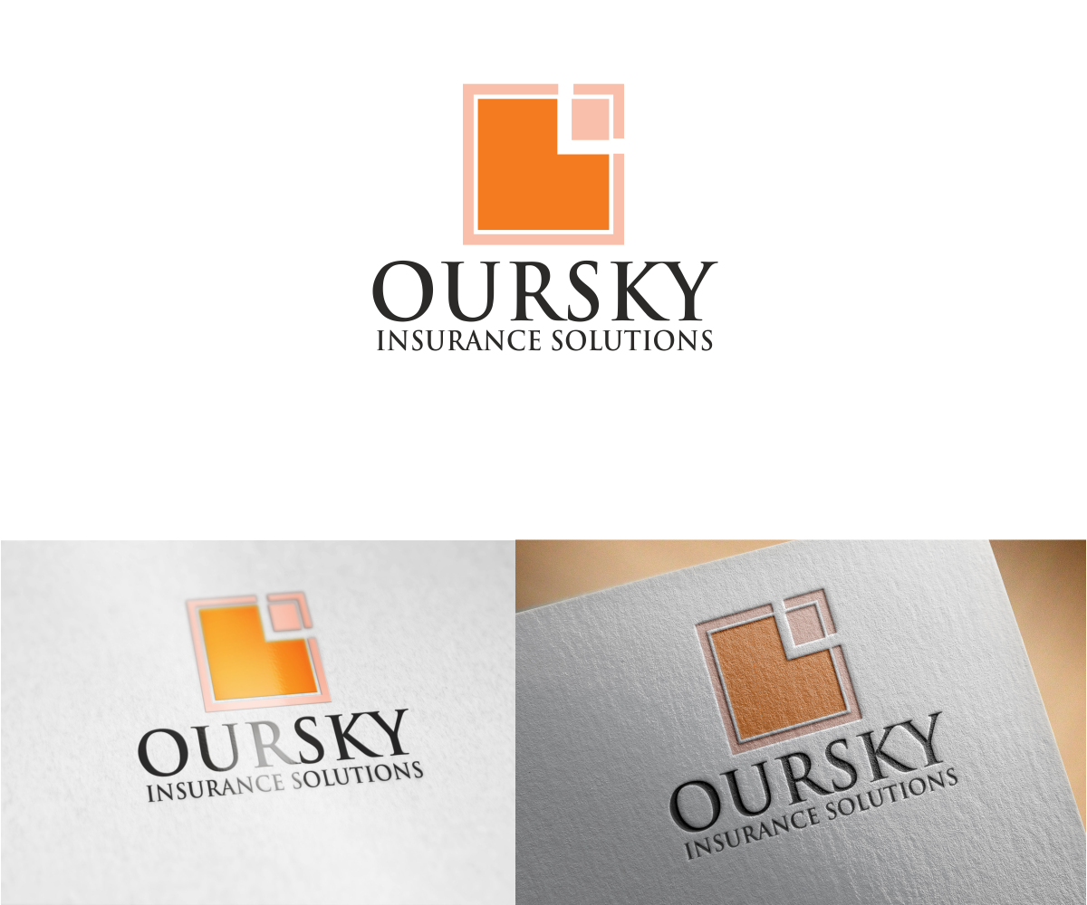 Logo Design by Sarah Graphic for this project | Design #5955217