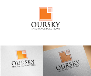 Logo Design by Sarah Graphic for this project | Design: #5955217