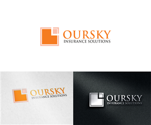 Logo Design by Sarah Graphic for this project | Design: #5955251