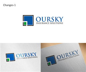 Logo Design by Sarah Graphic for this project | Design: #5960790