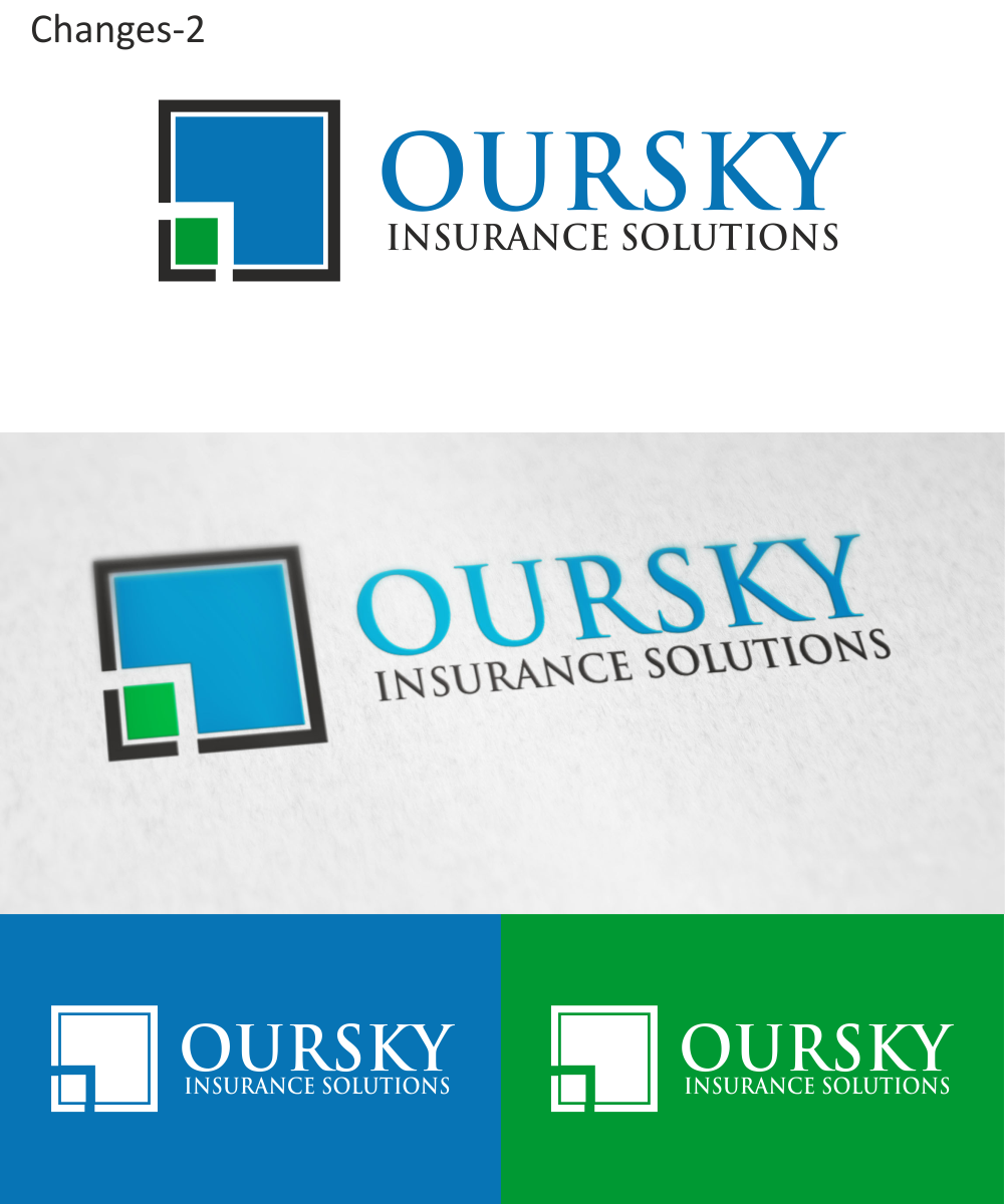 Logo Design by Sarah Graphic for this project | Design #5960848