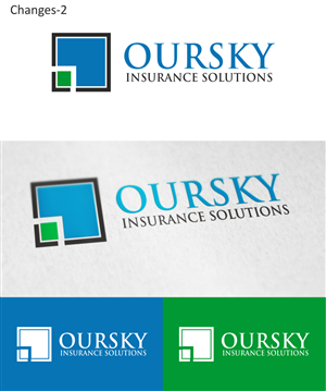 Logo Design by Sarah Graphic for this project | Design: #5960848