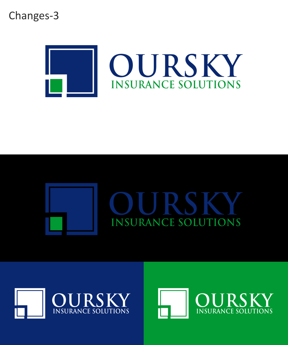 Logo Design by Sarah Graphic for this project | Design #5960860