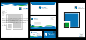 Logo Design by Sarah Graphic for this project | Design: #5960904
