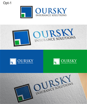 Logo Design by Sarah Graphic for this project | Design: #5966398