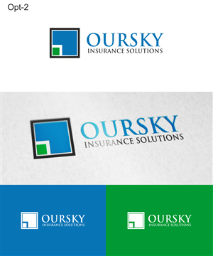 Logo Design by Sarah Graphic for this project | Design: #5966419
