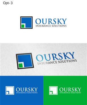 Logo-Design von Sarah Graphic für dieses Projekt | Design: #5966448