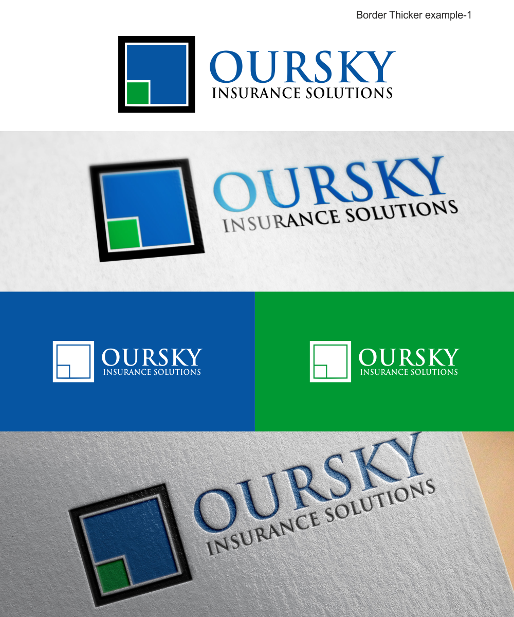 Logo Design by Sarah Graphic for this project | Design #5966488