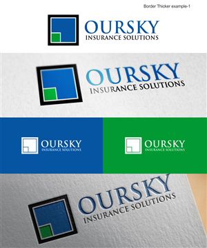 Logo Design by Sarah Graphic for this project | Design: #5966488