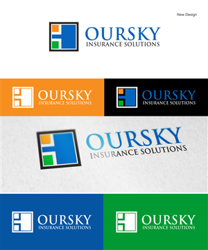 Logo Design by Sarah Graphic for this project | Design: #5966993