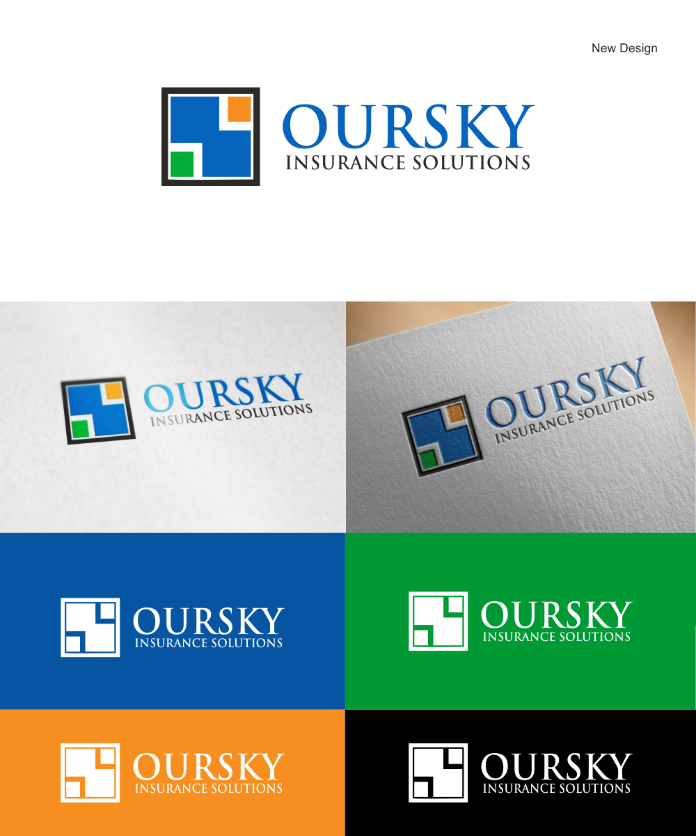 Logo Design by Sarah Graphic for this project | Design #5967058