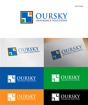 Logo Design by Sarah Graphic for this project | Design: #5967058
