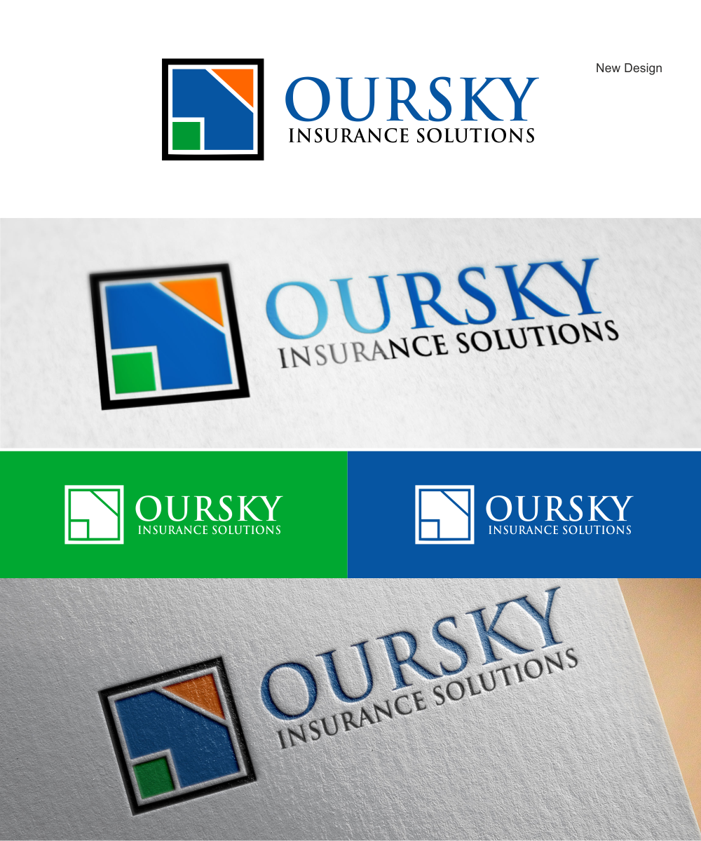 Design de Logo par Sarah Graphic pour ce projet | Design #5967185